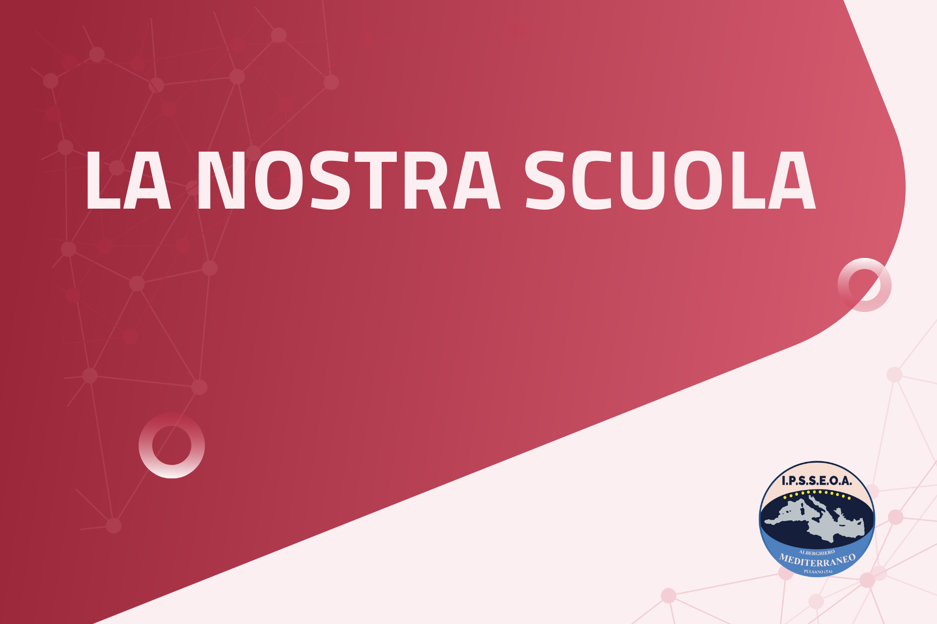 La nostra scuola